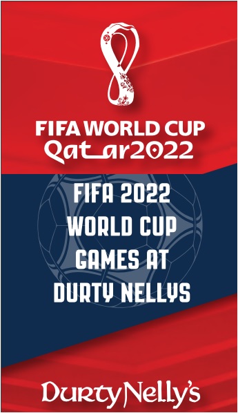 FIFA : WORLD CUP FOOTBALL