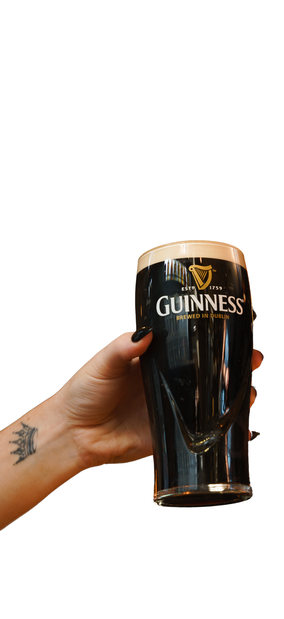 Durty Nelly's Irish Pub: Durty Nelly's — Durty Nelly's Irish Pub in halifax